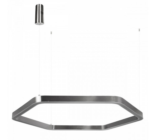 Подвесная люстра Loft IT Titanium 10243L Dark grey Подвесная люстра Loft IT Titanium 10243L Dark grey