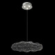 Подвесной светильник Loft IT Cloud 10247/550 White