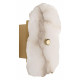 Настенный светильник Loft IT Alicante 10248/1W