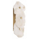 Настенный светильник Loft IT Alicante 10248/3W