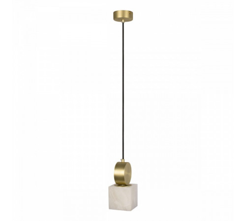Подвесной светильник Loft IT Dolomite 10249/A
