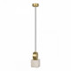 Подвесной светильник Loft IT Dolomite 10249/A