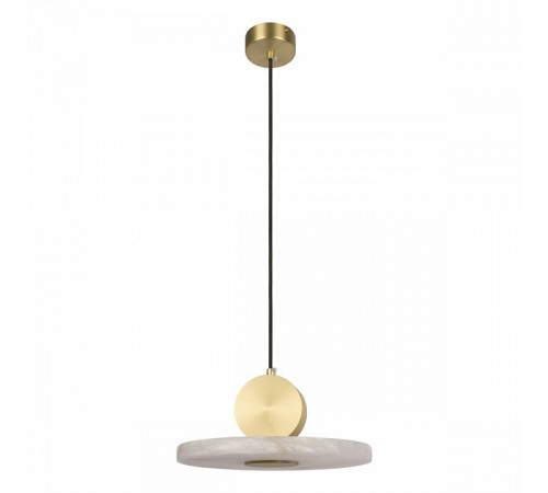 Подвесной светильник Loft IT Dolomite 10249/D Подвесной светильник Loft IT Dolomite 10249/D