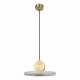 Подвесной светильник Loft IT Dolomite 10249/D