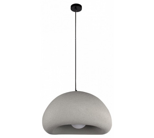 Подвесной светильник Loft IT Stone 10252/400 Grey