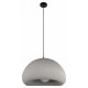 Подвесной светильник Loft IT Stone 10252/400 Grey