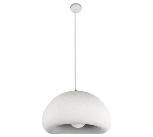 Подвесной светильник Loft IT Stone 10252/400 White