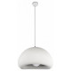 Подвесной светильник Loft IT Stone 10252/400 White