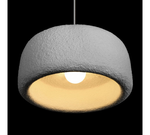 Подвесной светильник Loft IT Stone 10252/500 White Подвесной светильник Loft IT Stone 10252/500 White