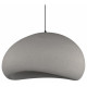 Подвесной светильник Loft IT Stone 10252/600 Grey