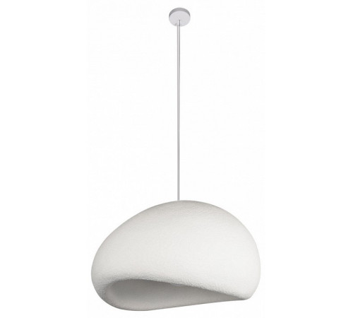 Подвесной светильник Loft IT Stone 10252/600 White