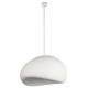 Подвесной светильник Loft IT Stone 10252/600 White
