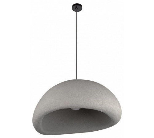 Подвесной светильник Loft IT Stone 10252/800 Grey