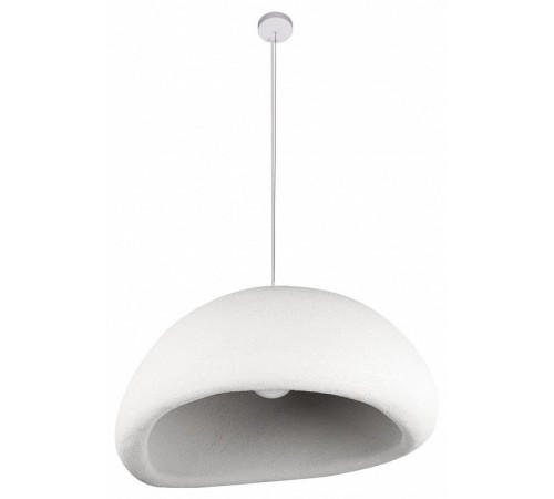 Подвесной светильник Loft IT Stone 10252/800 White