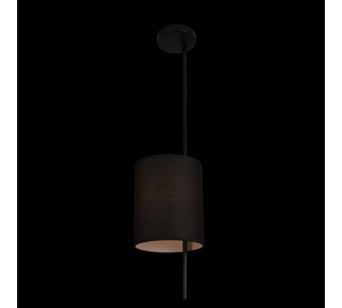 Потолочный светильник Loft IT Ritz 10253P Black Потолочный светильник Loft IT Ritz 10253P Black