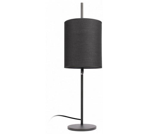 Настольная лампа Loft IT Ritz 10253T Black Настольная лампа Loft IT Ritz 10253T Black