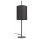 Настольная лампа Loft IT Ritz 10253T Black