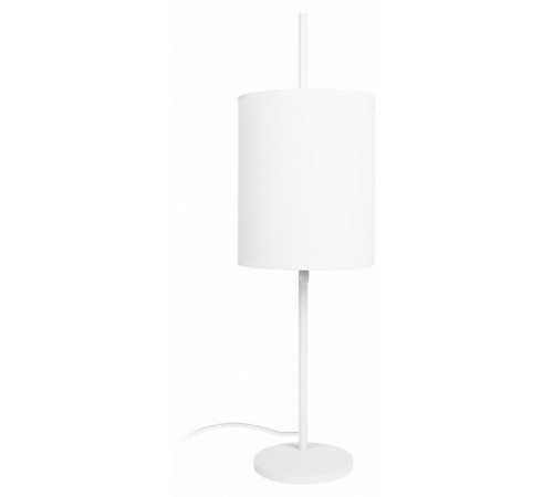 Настольная лампа Loft IT Ritz 10253T White