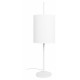 Настольная лампа Loft IT Ritz 10253T White