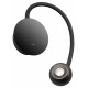 Гибкое бра Loft IT Point 10254 Black