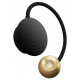 Гибкое бра Loft IT Point 10254 Brass