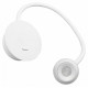 Гибкое бра Loft IT Point 10254 White