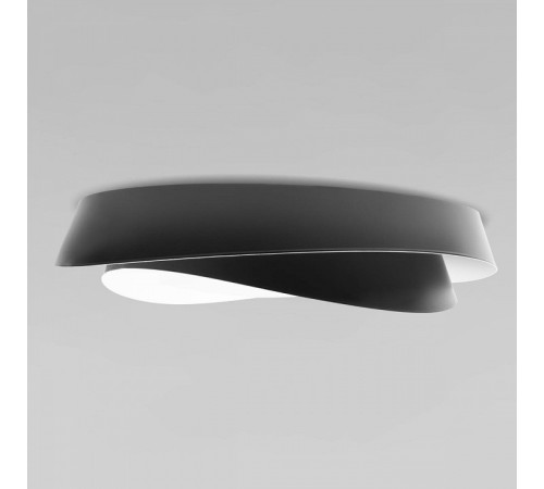 Потолочный светильник Loft IT Petale 10256 Black Потолочный светильник Loft IT Petale 10256 Black
