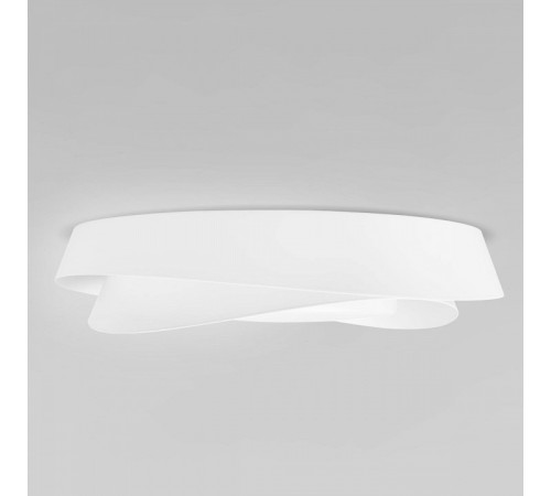 Потолочный светильник Loft IT Petale 10256 White