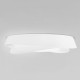 Потолочный светильник Loft IT Petale 10256 White