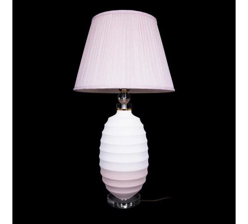 Настольная лампа Loft IT Belette 10261T/L