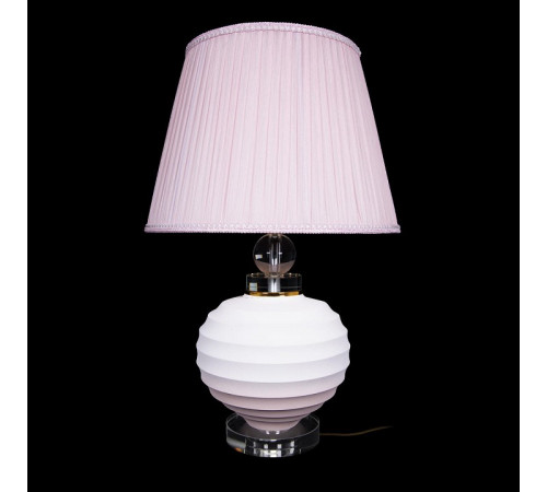 Настольная лампа Loft IT Belette 10261T/S Настольная лампа Loft IT Belette 10261T/S