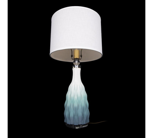 Настольная лампа Loft IT Mediterraneo 10262T/L Настольная лампа Loft IT Mediterraneo 10262T/L