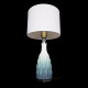 Настольная лампа Loft IT Mediterraneo 10262T/L