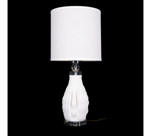 Настольная лампа Loft IT Azzurra 10263T/S Настольная лампа Loft IT Azzurra 10263T/S