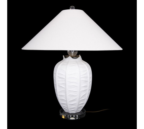 Настольная лампа Loft IT Blanca 10265T/L Настольная лампа Loft IT Blanca 10265T/L