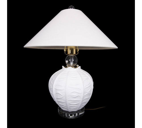 Настольная лампа Loft IT Blanca 10265T/S