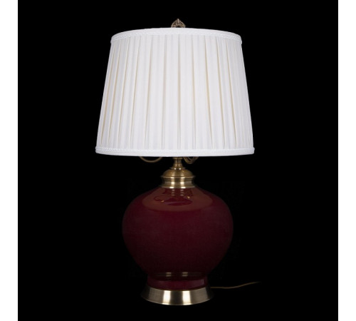 Настольная лампа Loft IT Ruby 10267T/L Настольная лампа Loft IT Ruby 10267T/L