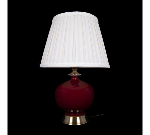 Настольная лампа Loft IT Ruby 10267T/S Настольная лампа Loft IT Ruby 10267T/S