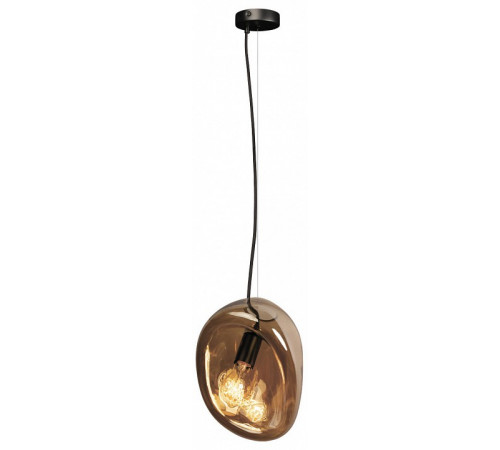 Подвесной светильник Loft IT Gallo 10293 Amber Подвесной светильник Loft IT Gallo 10293 Amber