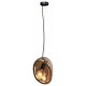 Подвесной светильник Loft IT Gallo 10293 Amber
