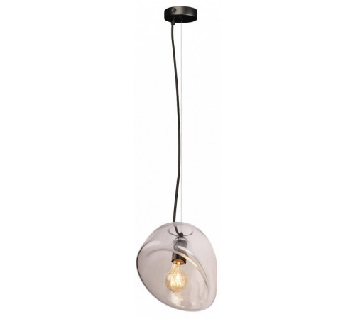 Подвесной светильник Loft IT Gallo 10293 Clear Подвесной светильник Loft IT Gallo 10293 Clear