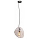 Подвесной светильник Loft IT Gallo 10293 Clear