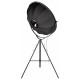 Торшер Loft IT Studio 10301/L