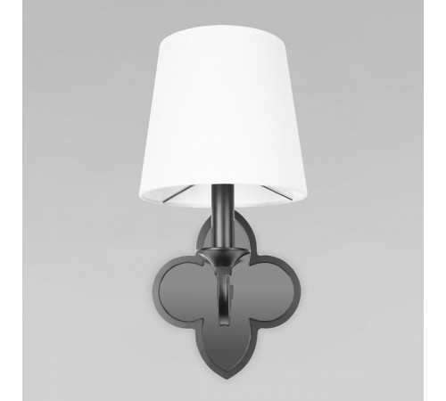 Бра Loft IT Silence 10303W/B Copper black Бра Loft IT Silence 10303W/B Copper black