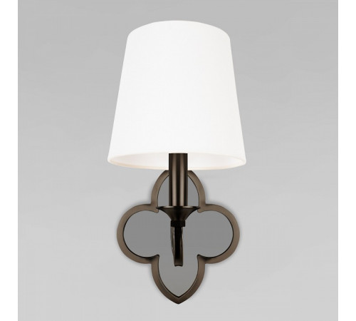Бра Loft IT Silence 10303W/B Copper black Бра Loft IT Silence 10303W/B Copper black