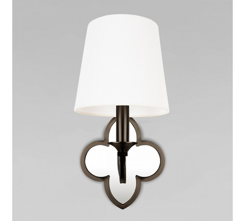 Бра Loft IT Silence 10303W/B Copper black Бра Loft IT Silence 10303W/B Copper black