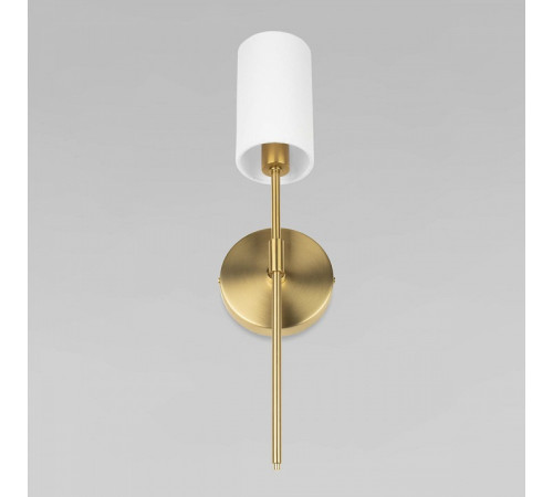 Бра Loft IT Comfy 10307W Brass