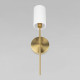 Бра Loft IT Comfy 10307W Brass