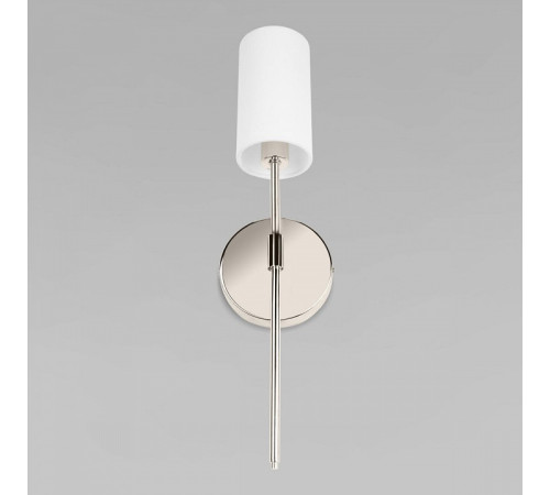 Бра Loft IT Comfy 10307W Nickel Бра Loft IT Comfy 10307W Nickel