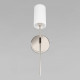 Бра Loft IT Comfy 10307W Nickel